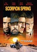 Scorpion Spring (1995) - IMDb
