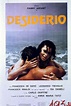 ‎Desiderio (1984) directed by Anna Maria Tatò • Reviews, film + cast ...