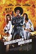 Undercover Brother Quotes, Movie quotes – Movie Quotes .com