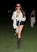 Madison Beer – Coachella Valley Music and Arts Festival in Indio 04/14 ...