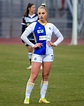 Ana maria markovic, futbolista del grasshopper... | MARCA Usa