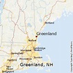 Best Places to Live in Greenland, New Hampshire
