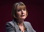 Next Labour leadership election should be a women-only contest, says Harriet Harman | The ...