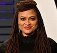 Ava DuVernay gets a new anthology series, ‘Cherish The Day’ on OWN