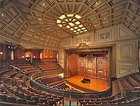 New England Conservatory of Music | school, Boston, Massachusetts ...