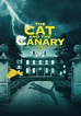 The Cat and the Canary - Bill Kenwright Limited