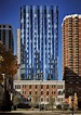 Viceroy Chicago- Deluxe Chicago, IL Hotels- GDS Reservation Codes ...