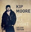Up All Night: Deluxe Edition (+ 2 Bonus Tracks): Amazon.ca: Music
