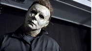 Director de Halloween revela como surgió la aterradora cinta | EL DEBATE