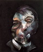 Francis Bacon, el pintor de la carne y el chillido | Trasdós