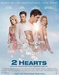 La historia real detrás de la película '2 hearts' que te romperá el corazón