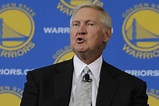 Serby’s Q&A: Jerry West talks great career and has some advice for Phil ...