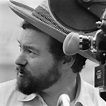 Influential Filmmakers of the 1970s: Alan J. Pakula | Pop Culture Tales