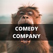 Comedy Company