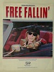 Tom Petty – Free Fallin’ … Full Moon Fever Week – PowerPop… An Eclectic ...