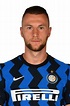 Milan Skriniar - Estad. y palmarés - 23/24