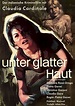 Filmplakat: Unter glatter Haut (1959) - Plakat 1 von 2 - Filmposter-Archiv