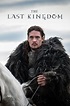 The Last Kingdom | Netflix