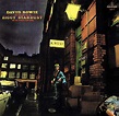 50 years later, never a better time for ‘Ziggy Stardust’ - Technique