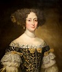 Anne de Poussard de Fors | Empire of Vasttaire Wiki | Fandom