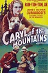 Caryl of the Mountains - Alchetron, The Free Social Encyclopedia