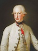 Archduke Charles of Austria, Duke of Teschen | Habsburgo, Emperador, Austria