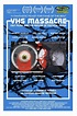 VHS Massacre On Blu-ray For May 2017 From Troma Entertainment - Horror ...