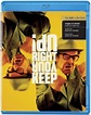 Keep Your Right Up [Blu-ray]: Amazon.in: Birkin, Jane, Villeret ...