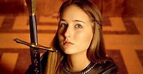 Jeanne d'Arc - Die Frau des Jahrtausends - Stream online