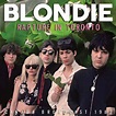 Blondie Rapture Vinyl Records and CDs For Sale | MusicStack