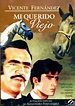 Dvd Mi Querido Viejo ( 1991 ) - Rafael Villaseñor / Vicente - $ 169.00 ...