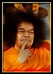 Sathya sai baba shirdi sai baba - ritevse