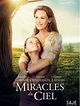Cartel de la película Los milagros del cielo - Foto 1 por un total de ...