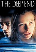 The Deep End (2001) | Kaleidescape Movie Store
