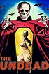 Reparto de La No Muerta (película 1957). Dirigida por Roger Corman | La ...