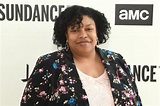 LaToya Morgan's Scripted Inclusion Initiative at AMC Puts First 2 ...
