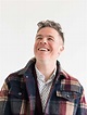 Josh Ritter reaches boiling point on ‘Fever Breaks’