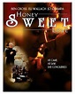 Honey Sweet Love (DVD, 1994) Ben CROSS, Eli Wallach THE MOVIE | eBay
