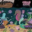 Hollie Cook - Vessel of Love (2018, Pink Translucent, Vinyl) | Discogs