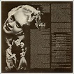 The Vinyl Cloak: Alice Faye In Hollywood (1934-1937) [1969]