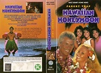 Parent Trap: Hawaiian Honeymoon - - Disney Video Database