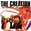 ‎Our Music Is Red - With Purple Flashes (Deluxe Edition) - Album by The ...
