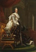 Carlos X de Francia – Edad, Muerte, Cumpleaños, Biografía, Hechos y Más ...