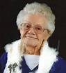 Kathleen Nichols Obituary 2022 - Pathway-Millard Family Funeral Chapel