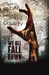 We All Fall Down - Rotten Tomatoes