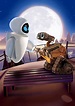 EVA and WALL.E by manukongolo on DeviantArt | Wall e eve, Wall e ...