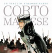 Corto Maltés, un viaje extraordinario - cortomaltese español