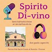 Spirito Di-vino | Podcast on Spotify