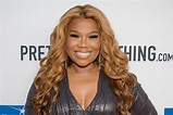 ‘Love & Hip Hop’ creator Mona Scott-Young inks deal with Lionsgate TV ...