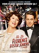 Florence Foster Jenkins - Film (2016) - SensCritique